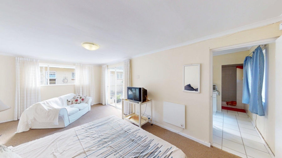 3 Bedroom Property for Sale in Walmer Eastern Cape